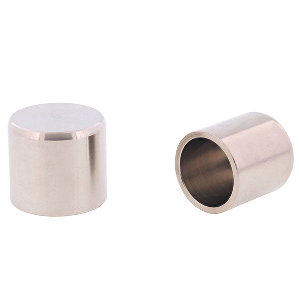 ALL BALLS CALIPER PISTON KIT POLARIS REAR 18-9050