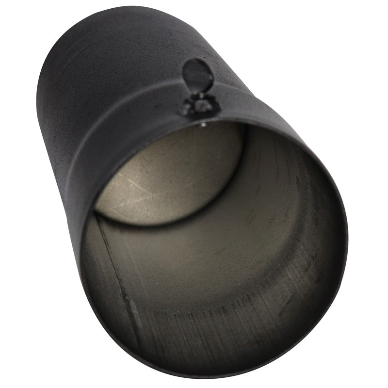 EXSOUND EXHAUST HUNTING UNIVERSAL EXSOUND FMK-U-V509A-HD