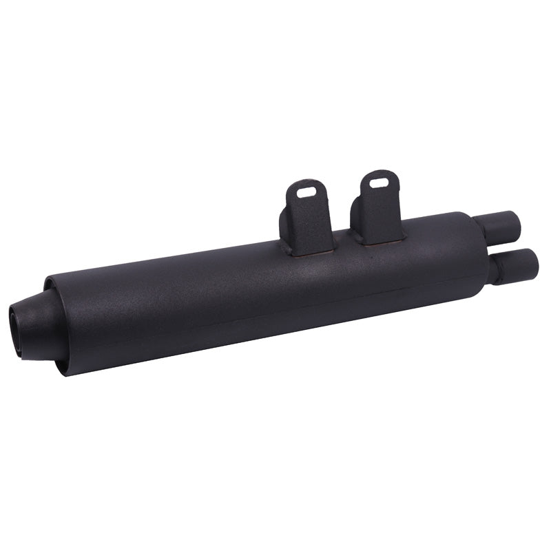 EXSOUND EXSOUND EXHAUST KVF 650/700 (02-13) FMK-K-V524-HD