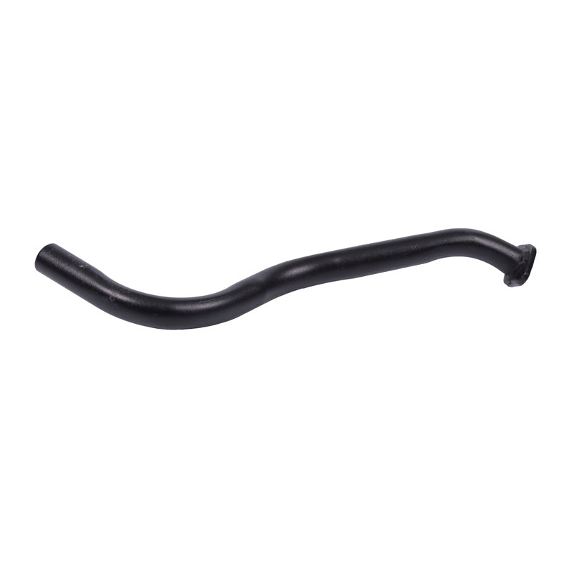 EXSOUND FMK FRONT PIPE KVF650/700 (02-13) (SHORT) S-EXS-FK-V540