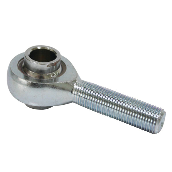 SPX SNOWMOBILE RADIUS ROD END POLARIS 08-302-05