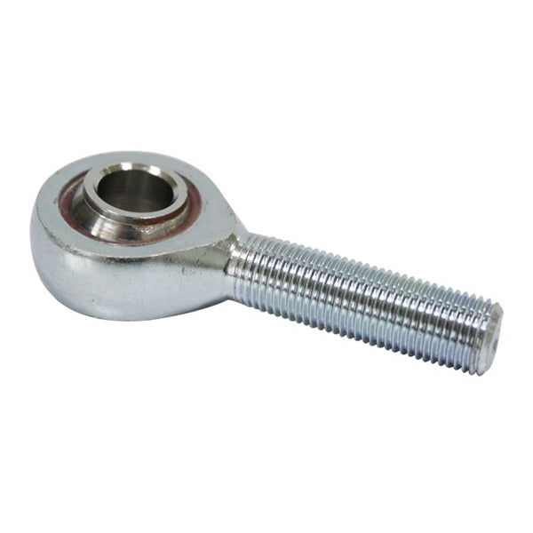 SPX SNOWMOBILE RADIUS ROD END POLARIS 08-302-08