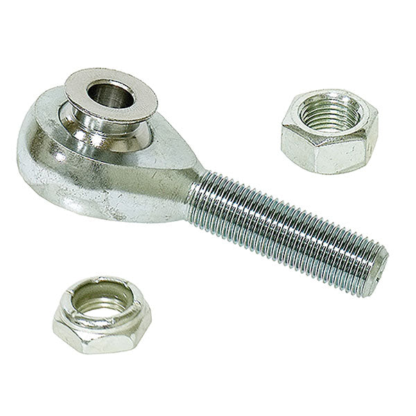 SPX UPPER A-ARM BALL JOINT POLARIS SM-08400