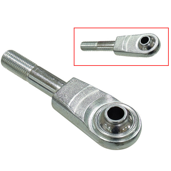 SPX UPPER A-ARM BALL JOINT YAMAHA SM-08501