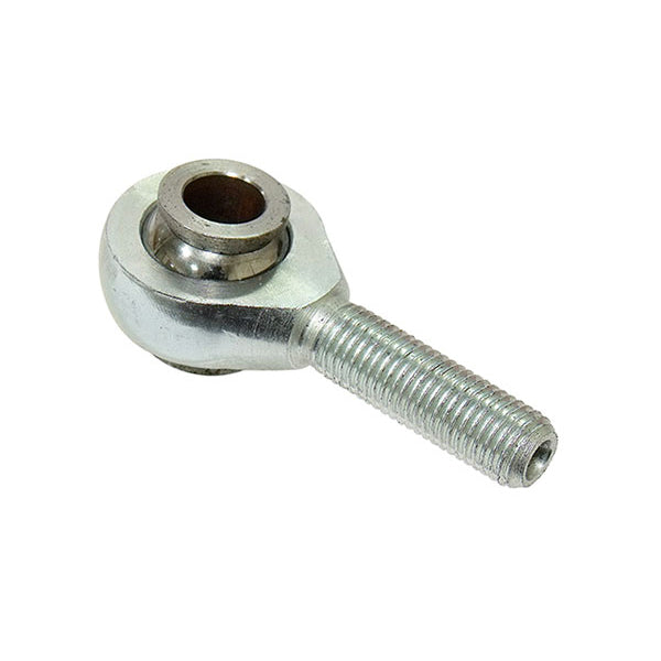 SPX TIE ROD END SM-08401