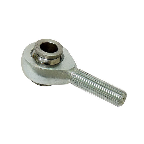 SPX TIE ROD END SM-08402