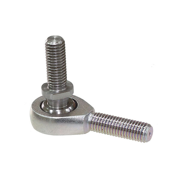 SPX TIE ROD END SM-08408
