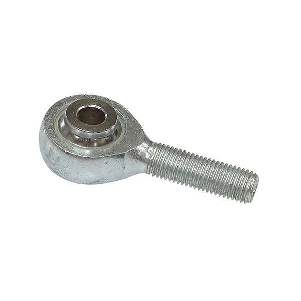 SPX TIE ROD END 08-103-20