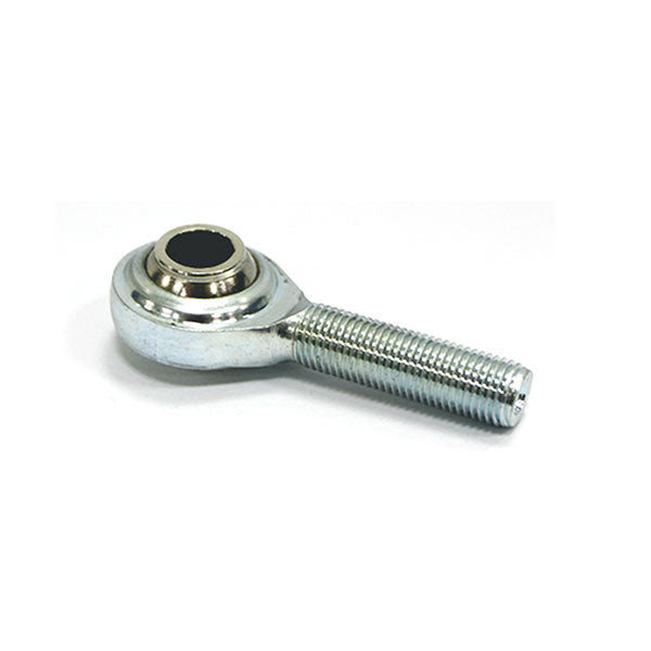 SPX TIE ROD END 08-112-02