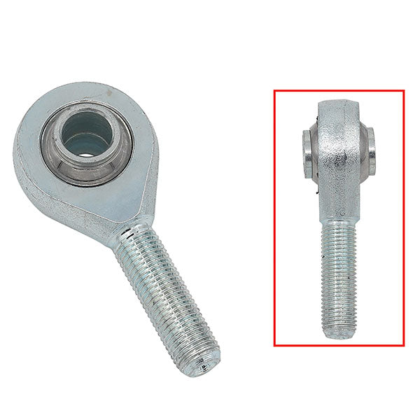 SPX TIE ROD END 08-112-04