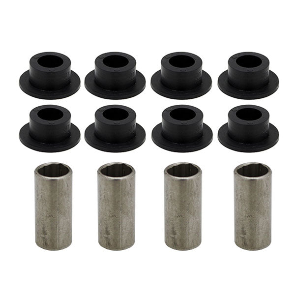 SPX RADIUS ROD BUSHING KIT POLARIS SM-08012