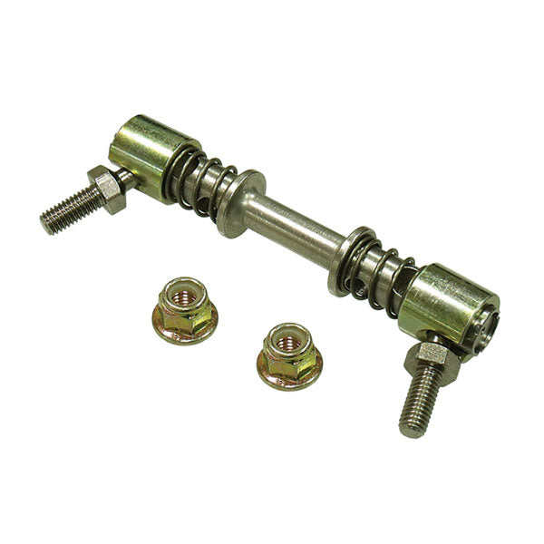 SPX SWAY BAR QUICK DISCONNECT LINK KIT LYNX/SKI-DOO SM-08450