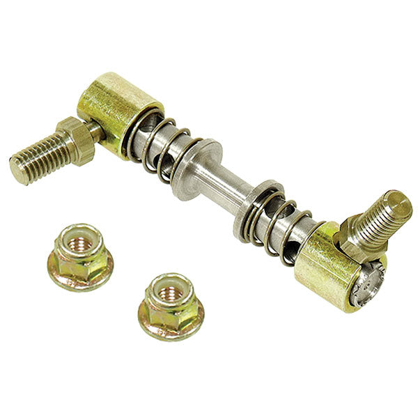 SPX SWAY BAR QUICK DISCONNECT LINK KIT ARCTIC CAT/YAMAHA SM-08453