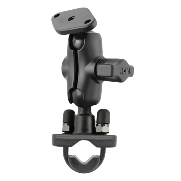RAM MOUNTS ARM SHORT W/U-BOLT KIT RAMMOUNT RAM-B-149Z-A