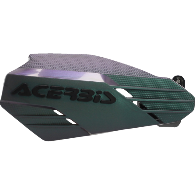 ACERBIS HANDGUARD- LINEAR CHAMELEON 2981352278