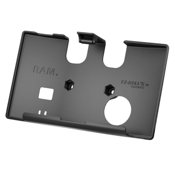 RAM MOUNTS ADAPTER GARMIN NUVI 65.66.67.68 RAM-HOL-GA67U