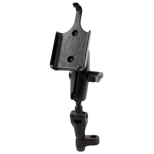 RAM MOUNTS HOLDER APPLE IPHONE RAMMOUNT RAM-B-181-AP3U