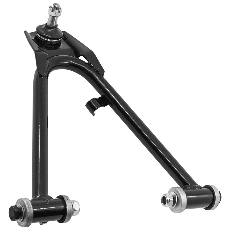 ITL A-ARM UPPER LEFT YFM350 WARRIOR/RAPTOR 89-03/04-1 3GD-23540-00-P0