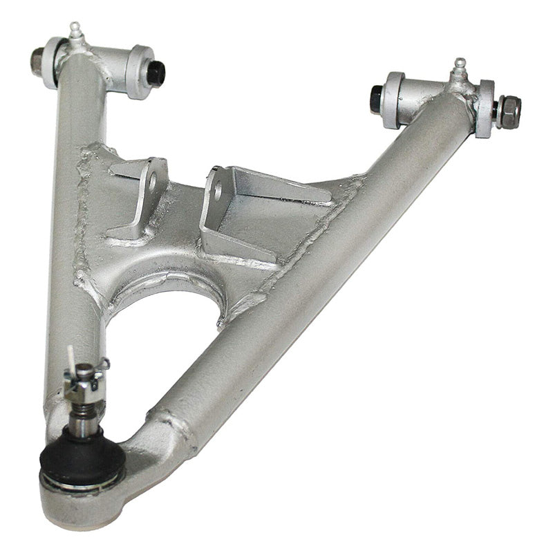 ITL A-ARM LOWER LEFT YFM350 WARRIOR/RAPTOR 89-03/04-10 3GD-23570-10-00
