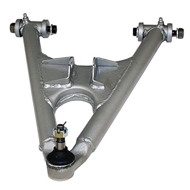 ITL A-ARM LOWER RIGHT YFM350 WARRIOR/RAPT. 89-03/04-10 3GD-23580-00-P0