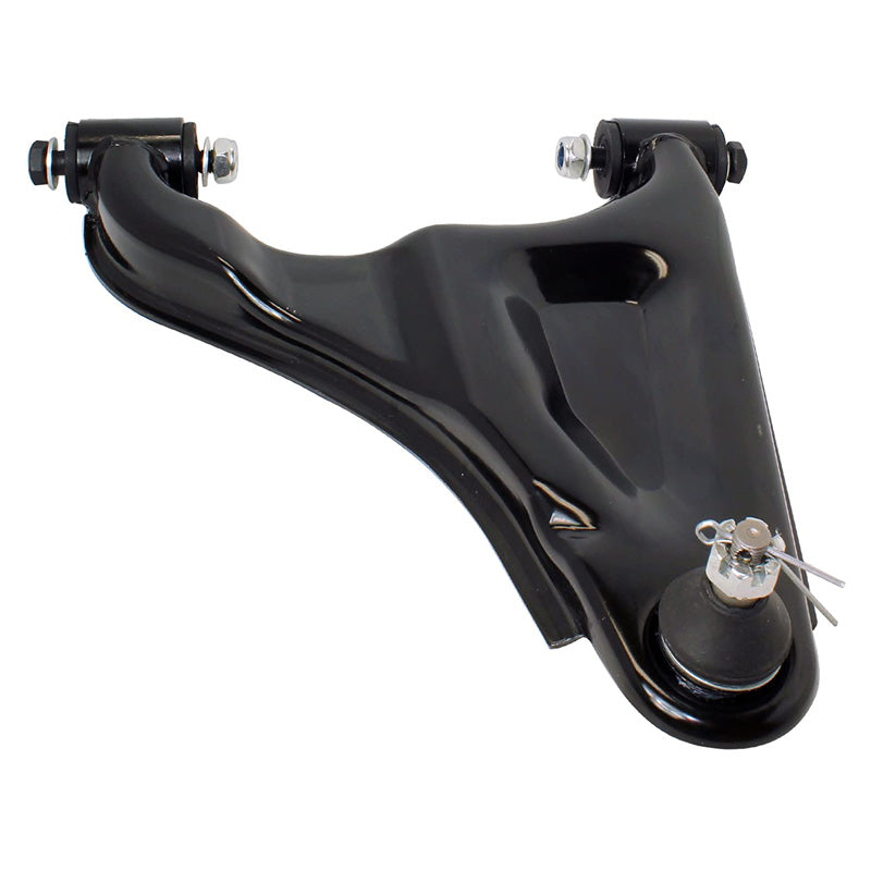 ITL A-ARM LOWER RIGHT YFB250 TIMBERWOLF 92-98 4BD-23570-01-00