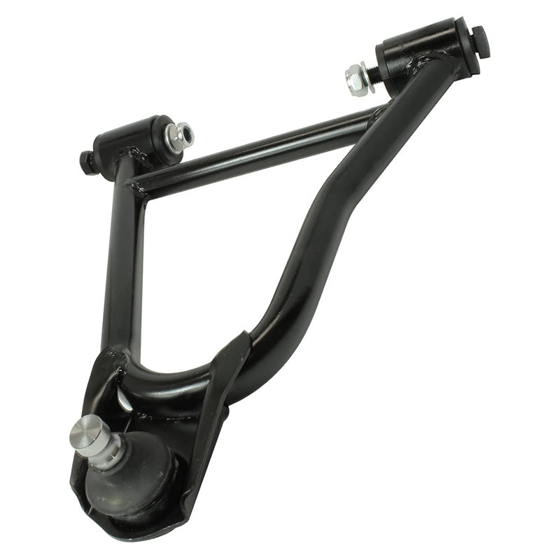 ITL A-ARM LOWER LEFT YFM350 BIG BEAR 4X4 87-97 2HR-23570-01-00