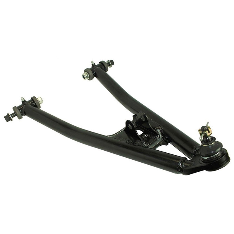 ITL A-ARM LOWER LEFT YFZ450 04-13/RAPTOR 700 06-18 5TG-23570-61-00
