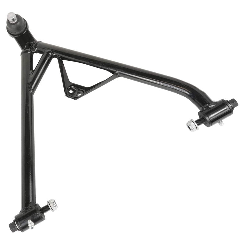 ITL ATV A-ARMS RENEGADE 850 18101145