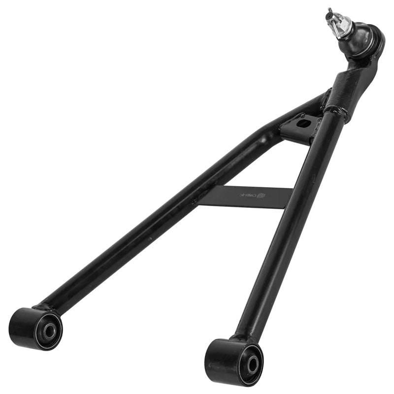 ITL A-ARM LOWER LEFT HONDA 18101165