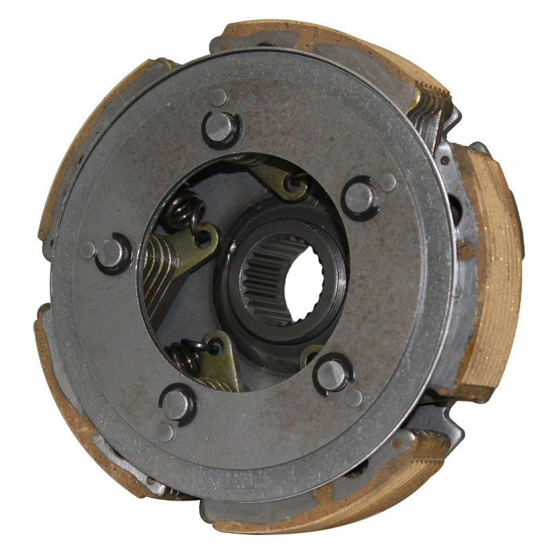 ITL CENT. CLUTCH ASSY. TRX400FW 95-02 /TRX450 98-02 22535-HM7-305