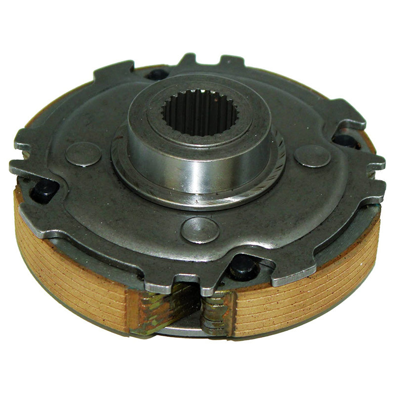 ITL CENT. CLUTCH ASSY. TRX350FE /FM /TE /TM 00-06 22535-HN5-670