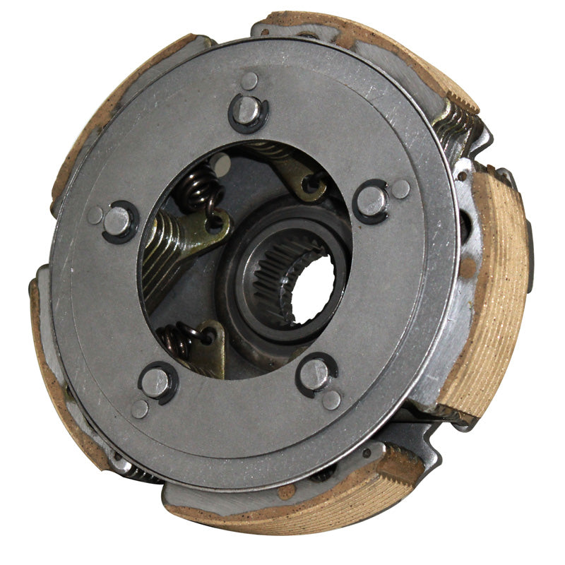 ITL CENTRIGUGAL CLUTCH ARCTIC CAT 550-1000 18104111