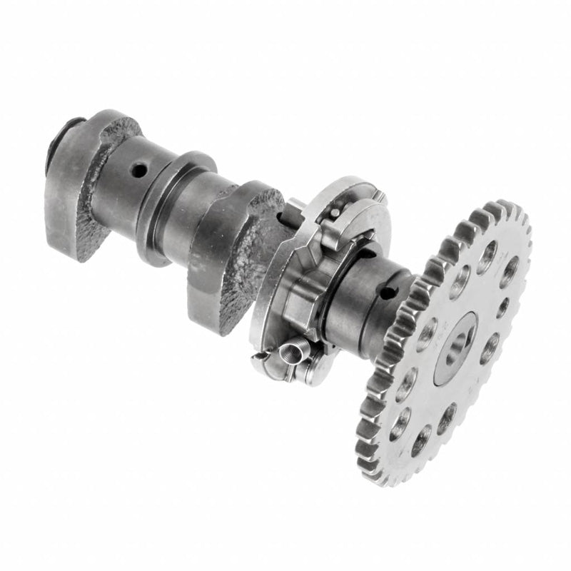 ITL CAMSHAFT YFM700R 09-14 18105112
