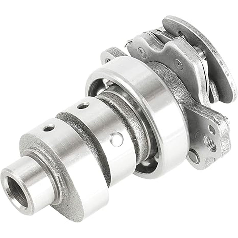 ITL CAMSHAFT RHINO 08-13 18105114
