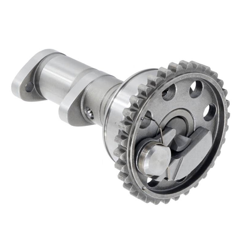 ITL CAMSHAFT (EXHAUST) 18105116