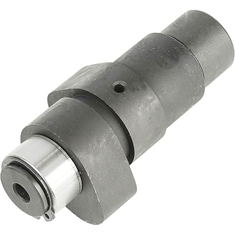 ITL CAMSHAFT BRUIN 350 18105128