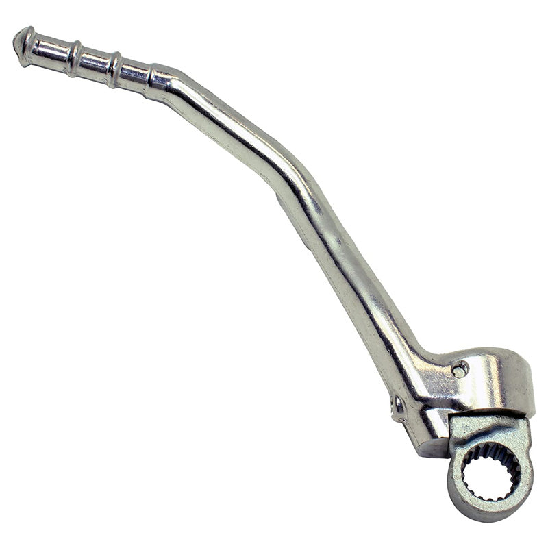 ITL KICK STARTER RM250 96-04 / RM250Z 01-04 18107101