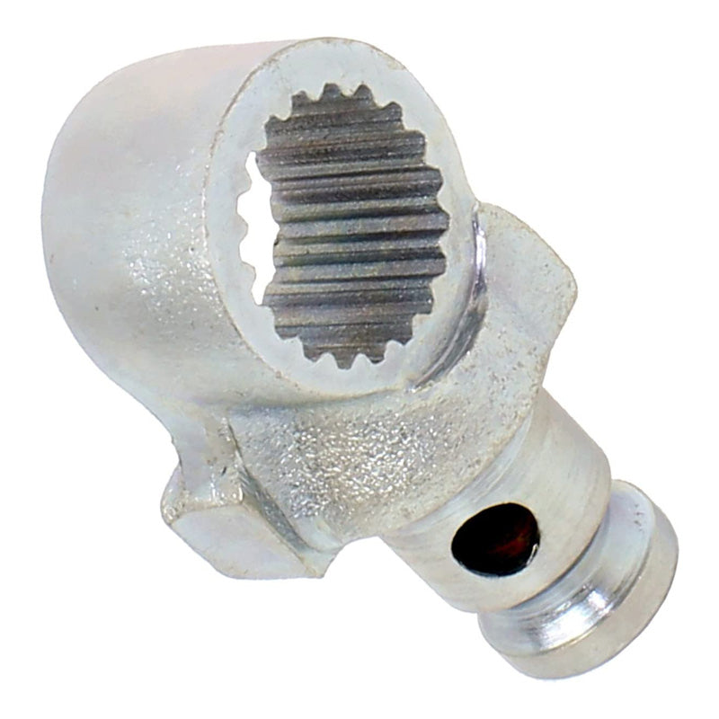 ITL KICK STARTER KNUCKLE CRF450/X 28302-MEB-671 18107103
