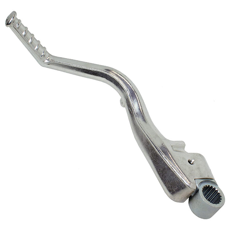 ITL KICK STARTER CR500R 89-01 18107104