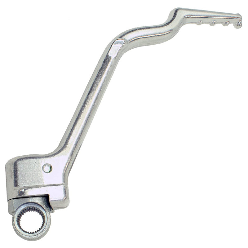ITL KICK STARTER YZ250 02-18 / YZ250X 16-18 18107108
