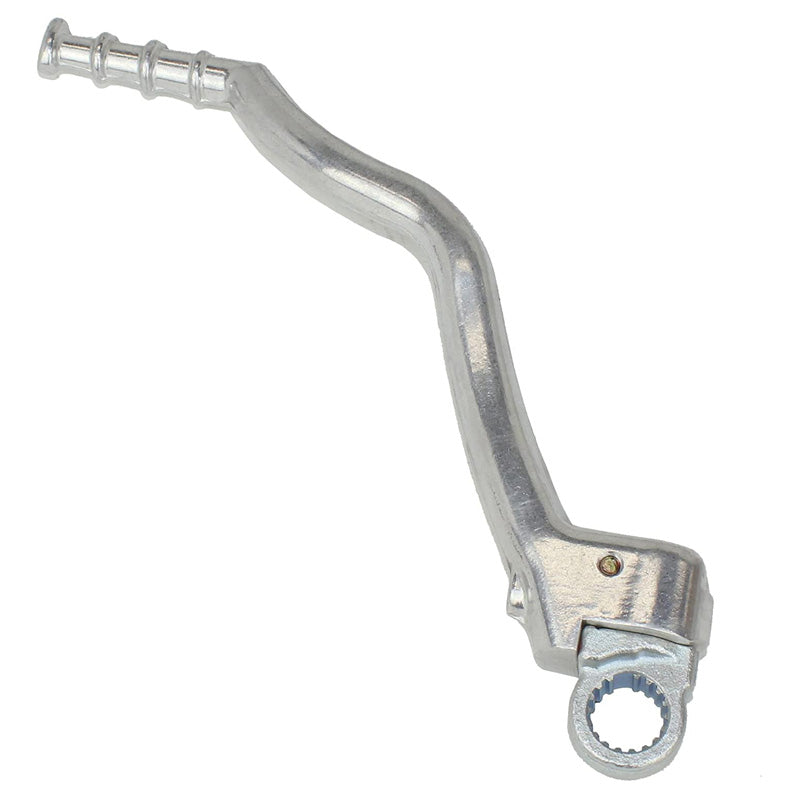 ITL KICK STARTER RM250 05-08 18107115