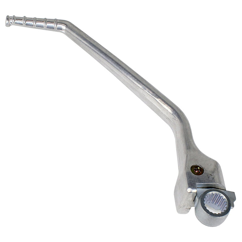 ITL KICK STARTER XR650R 00-07 18107119