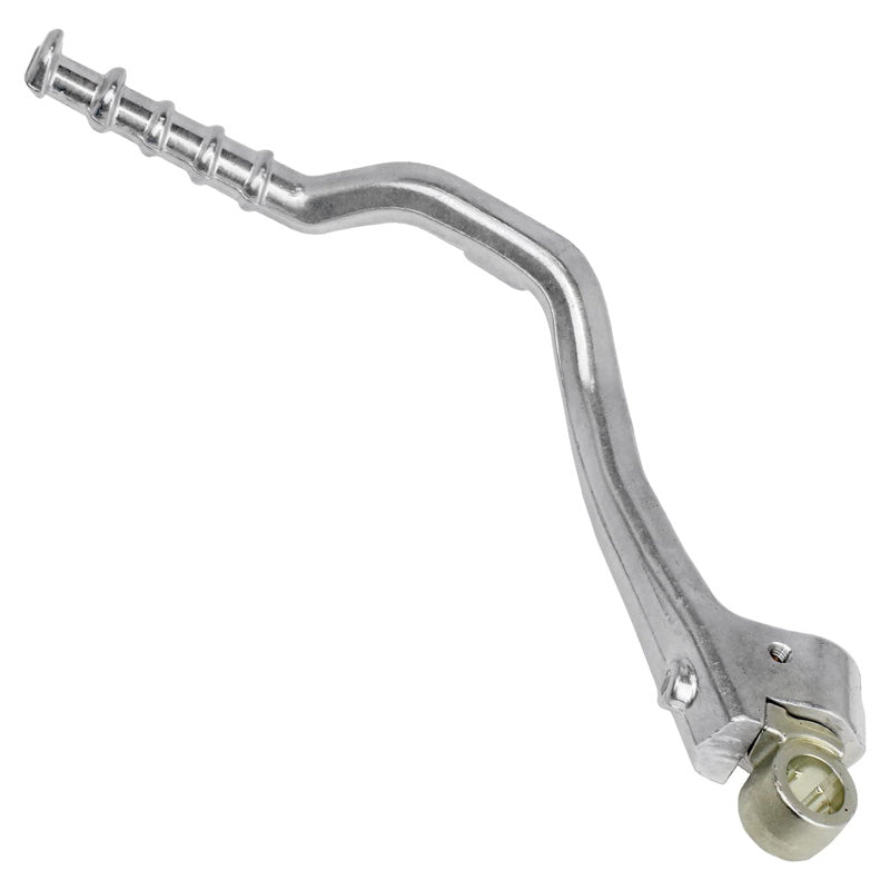 ITL KICK STARTER RMZ250 11-15 18107122