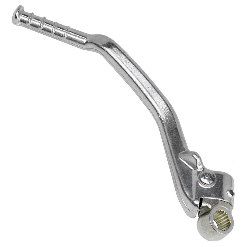 ITL KICK STARTER CRF250R/X 04-13 18107123