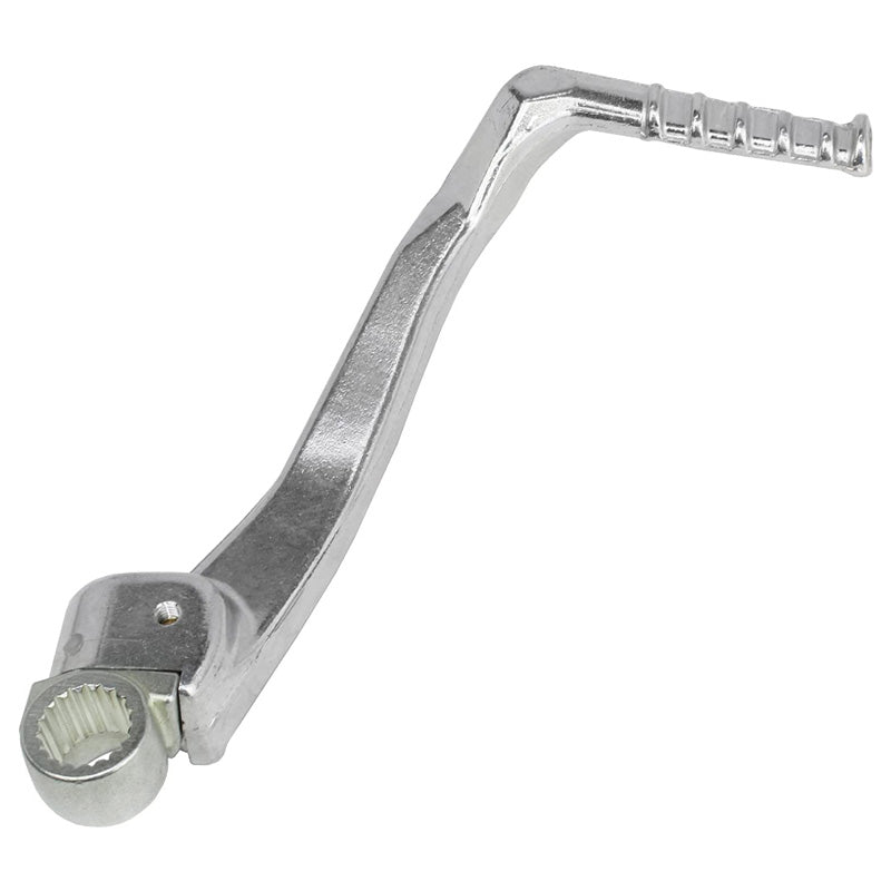 ITL KICK STARTER TRX450R 04-05 18107124