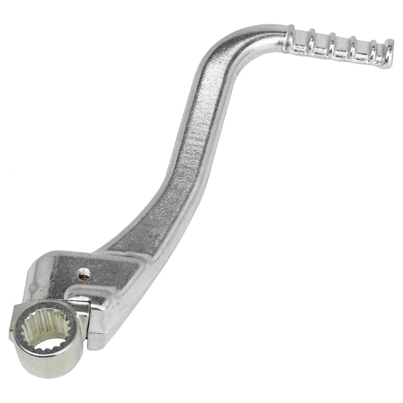 ITL KICK STARTER TRX450R 06-09 18107125