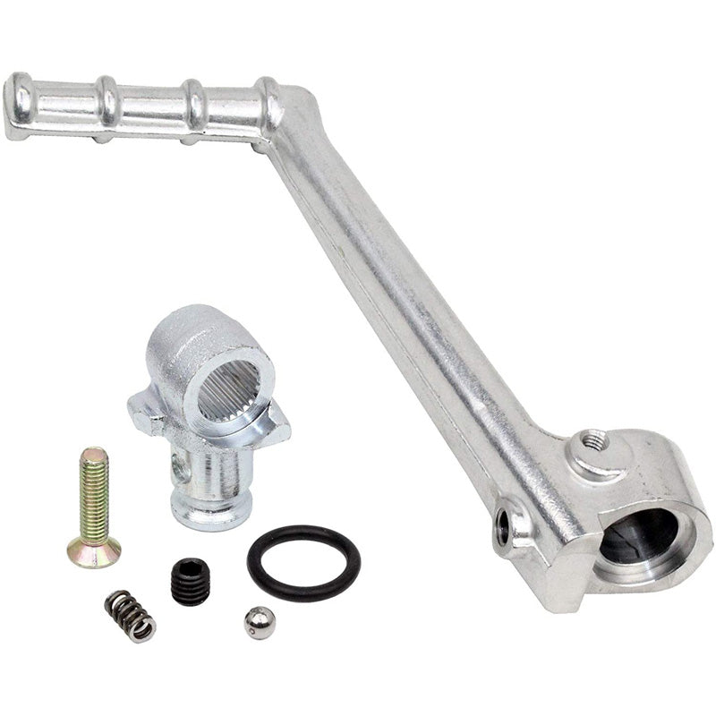 ITL KICK STARTER KX125 03-05 18107130