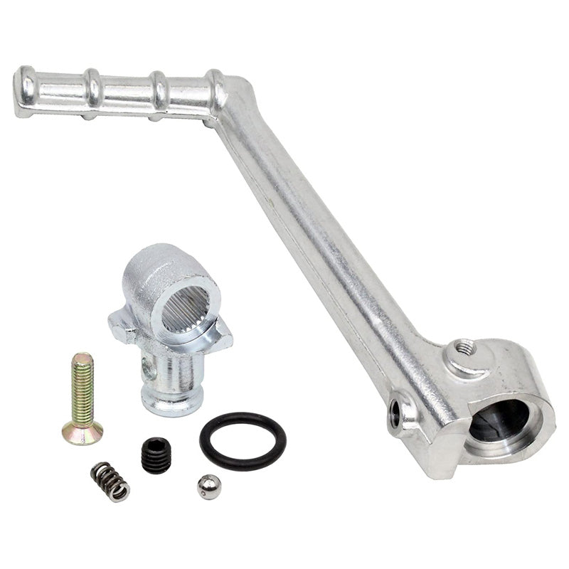 ITL KICK STARTER KX125 90-02 18107131