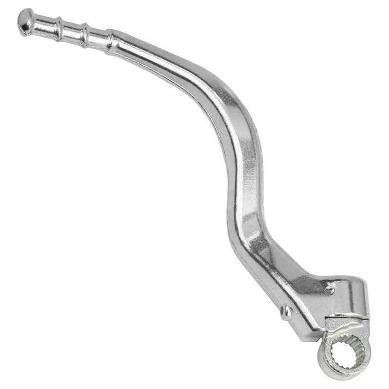 ITL KICK STARTER DRZ400 00-04 18107132