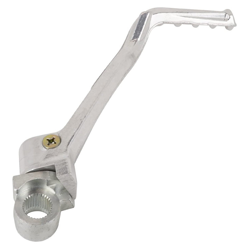 ITL KICK STARTER SX125/150 XC-W 200 12-16 18107133